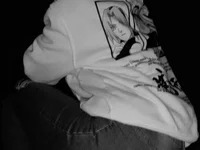 Jazmine_pink avatar