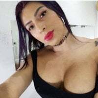 Jazmine_star avatar