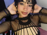 JazmyXXX avatar