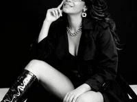 JazzyjazzXXX avatar