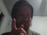 Jbsklxz67 avatar