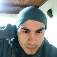 Jc_1798 avatar