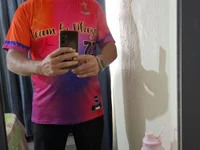 Jccf82 avatar