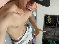 Jdaemon__ avatar