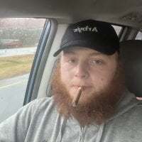 Jdawg20020 avatar