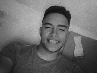 Jdgmd4k avatar