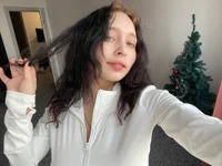 JeanBihler avatar