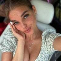 JeanCooper avatar