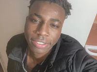 JeanDantte avatar