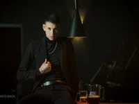 JeanKarloLeone avatar