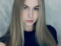 JeanaTownsend avatar