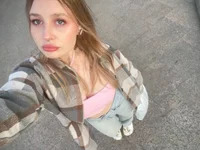 JeaneGaters avatar