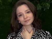JeanelleRodregez avatar