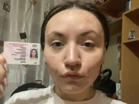 JeannaLanno avatar