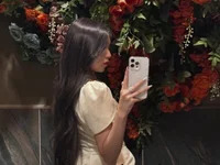JeanneHudson avatar
