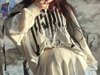 JeanneMckasson avatar