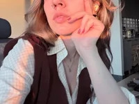 JeanneUnknow avatar