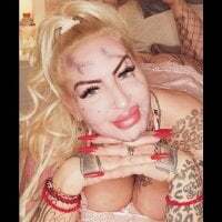 Jeanny_Bln avatar