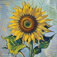 JebadeBahiano avatar