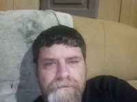 Jedorman avatar