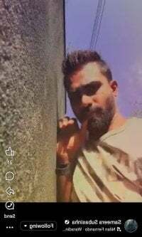 Jeewapatel avatar