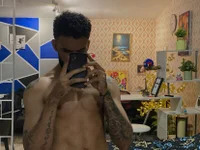 Jeexxx avatar