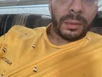 Jefectos avatar