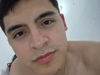 Jefersonverp avatar