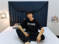 JeffBellfort avatar