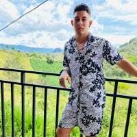 Jeff_Bruno_New avatar