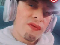 Jeffreydahmer666 avatar