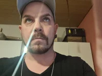 Jeffstarkmann87 avatar