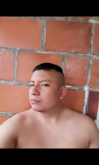 Jeison0323 avatar