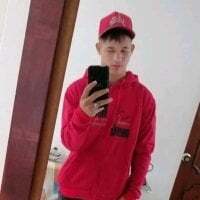 Jeisson_18 avatar