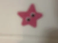 Jejehsk avatar