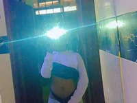 Jellyass21 avatar