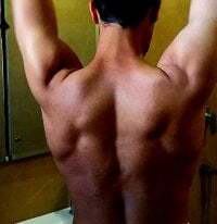 Jemin_21 avatar
