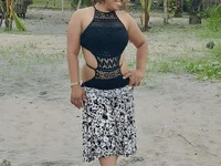 Jemmm36 avatar