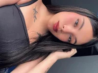 JenCasstro avatar