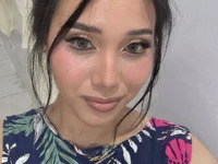 JenMilfeld avatar