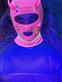 JenaCD avatar