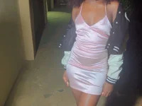 Jenah48 avatar