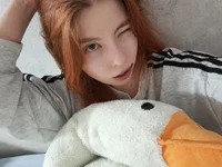 JeneeMinotti avatar
