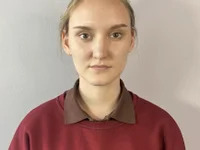 JenevaLitalien avatar