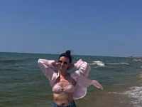Jenis-loves avatar