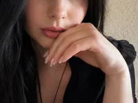 JennaMiu avatar