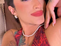 JennaNovva avatar
