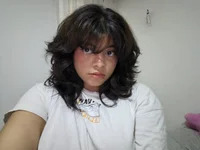 Jenna_Greyy_ avatar
