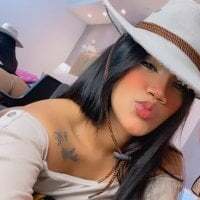 JennamartinyII avatar