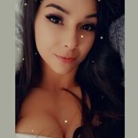 JennasweetassX avatar